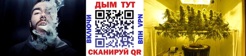 Марихуана Amnesia Сенгилей